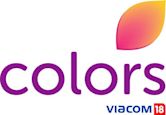 Colors TV