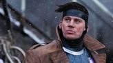 Channing Tatum Would ‘Kill Kittens’ To Actually Get His Gambit Movie Made