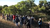 Cheyenne-High Plains Audubon Society celebrates 50th anniversary May 11