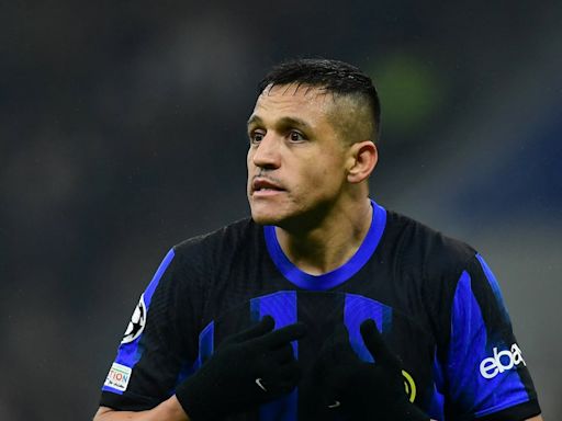 “Soy categórico, Alexis Sánchez no debería regresar; tenemos que pasar página”