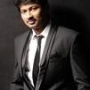 Udhayanidhi Stalin