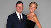 Rory McIlroy Files for Divorce from Wife Erica Stoll After 7 Years of Marriage