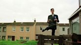 Jacob Rees-Mogg, the great Brexit disruptor, loses seat in latest Portillo moment