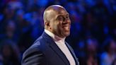 Lakers News: Magic Johnson on Celtics' Historic 18th Title