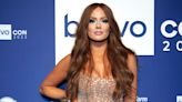 Kathryn Dennis’ Attorney Requests Jury Trial for DUI Case