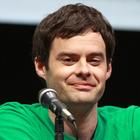 Bill Hader