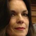 Francesca Gonshaw