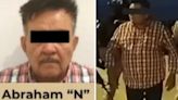 Policías de Autlán que testificaron a favor de ‘Don Rodo’, hermano de ‘El Mencho’, mantienen sus cargos