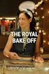 The Royal Bake Off