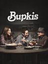 Bupkis