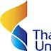 Thai Union Manufacturing Group