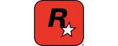 Rockstar Toronto