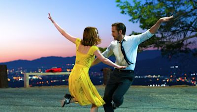 Ryan Gosling Has A Quibble About A Certain Scene In ‘La La Land’