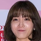 Lee Cho-hee