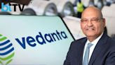 'Let's change this...': Vedanta's Anil Agarwal urges govt to privatise gold mining in India to boost production