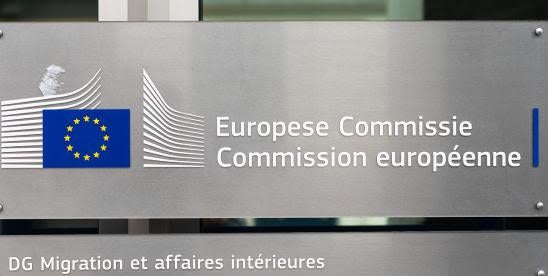 Brussels Regulatory Brief: May 2024