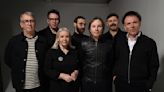 Belle and Sebastian Announce 2024 North American Tour Dates