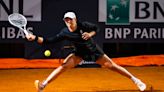 French Open 2023 women's preview: Are Swiatek, Sabalenka, Rybakina the next Big 3?