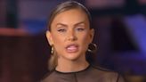 Lala Kent 'in talks' to join The Valley after cryptic Vanderpump Rules finale