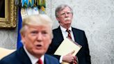 John Bolton admits he's helped plan coups in other countries while speaking to CNN's Jake Tapper on live TV: 'It takes a lot of work'