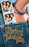 The Sisterhood of the Traveling Pants (film)