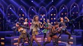 'SIX': Henry VIII's wives become pop stars in Broadway hit playing Fort Myers