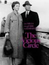 The Vicious Circle (1957 film)