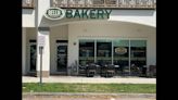 A Miami-Dade bakery kept food in restroom, and had roaches and flies. See the inspection