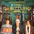 The Darjeeling Limited (soundtrack)
