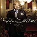 Love Is (Ruben Studdard album)