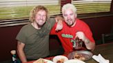 Diners, Drive-Ins And Dives Secrets Only True Fans Know