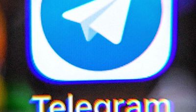 Telegram Plays With Fire, Gets Burned—950 Million Users Beware