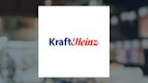 The Kraft Heinz Company (NASDAQ:KHC) Shares Acquired by Coldstream Capital Management Inc.