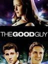 The Good Guy (film)