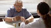 Warning Letters Safely Lowered Antipsychotic Prescribing in Dementia