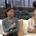 Chloe x Halle