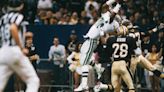 Roob's Top 10: The biggest comebacks in Eagles history