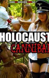 Holocaust Cannibal