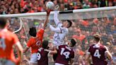 Galway v Armagh - a recent rivalry riddled with drama