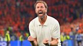 Euro 2024: Southgate Revels In 'Best Achievement' As England Reach Landmark Final