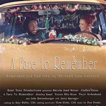 A Fare to Remember (1999) - IMDb