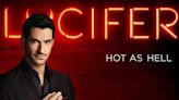 Lucifer Season 1: Where to Watch & Stream Online