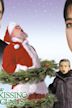 I Saw Mommy Kissing Santa Claus (film)