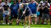 Stephanie Meadow tee times, live stream, TV coverage | ShopRite LPGA Classic Presneted by Acer, June 7-9
