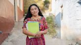 Mujeres con Bienestar de Edomex abre registro para bachillerato y licenciatura: Requisitos y carreras