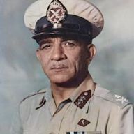 Mohamed Naguib