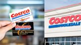 Costco is increasing its membership fee in Canada | Canada