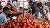 Price of tomatoes skyrocket in Bengaluru on online grocery platforms; Here's why: Report