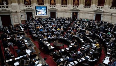 La ley Bases y el paquete fiscal fueron promulgadas y entran en vigencia