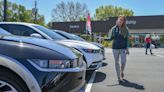 Local dealership manager shares insights into electric vehicles